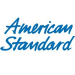 American Standard