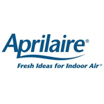 Aprilaire