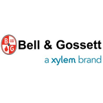 Bell & Gossett