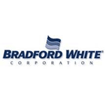 Bradford White