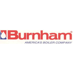 Burnham