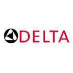 Delta