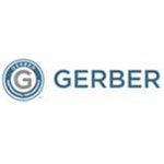 Gerber