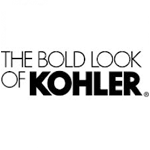 Kohler