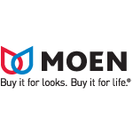 Moen