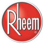 rheem