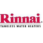 Rinnai